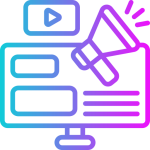خدمات دیجیتال مارکتینگ و تبلیغات مدرن