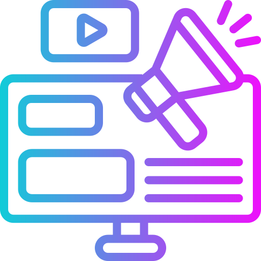 خدمات دیجیتال مارکتینگ و تبلیغات مدرن
