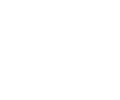 bahraminezhad | بهرامی نژاد