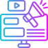 marketing خدمات دیجیتال مارکتینگ و تبلیغات مدرن